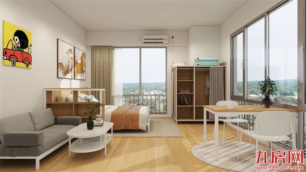 人才安家 筑梦留厦 | 厦门市住房公积金中心与厦门地铁资产公司举行共建合作签约仪式——九房网 人才安家 筑梦留厦 | 厦门市住房公积金中心与厦门地铁资产公司举行共建合作签约仪式——九房网