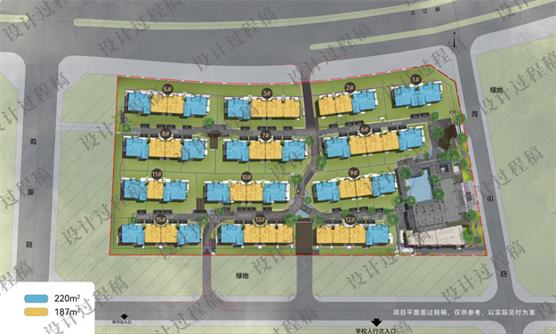厦门房产,厦门房地产,厦门新房,九房网,厦门房产