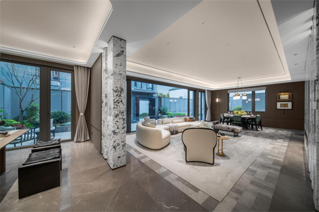 厦门房产,厦门房地产,厦门新房,九房网,厦门房产