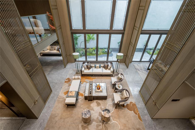 厦门房产,厦门房地产,厦门新房,九房网,厦门房产