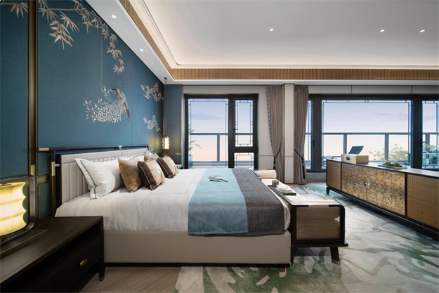 厦门房产,厦门房地产,厦门新房,九房网,厦门房产