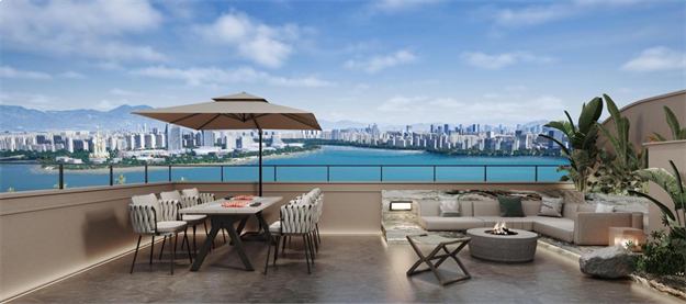 厦门房产,厦门房地产,厦门新房,九房网,厦门房产