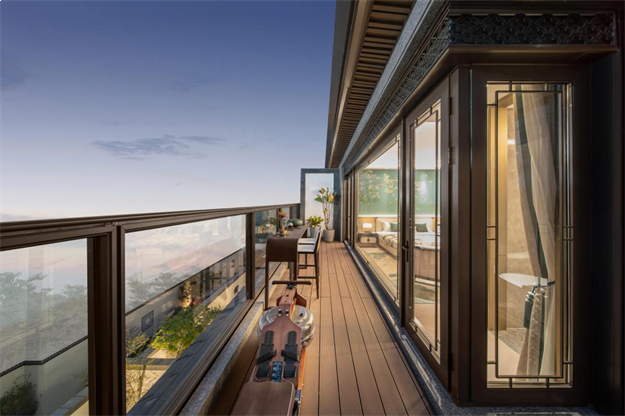 厦门房产,厦门房地产,厦门新房,九房网,厦门房产