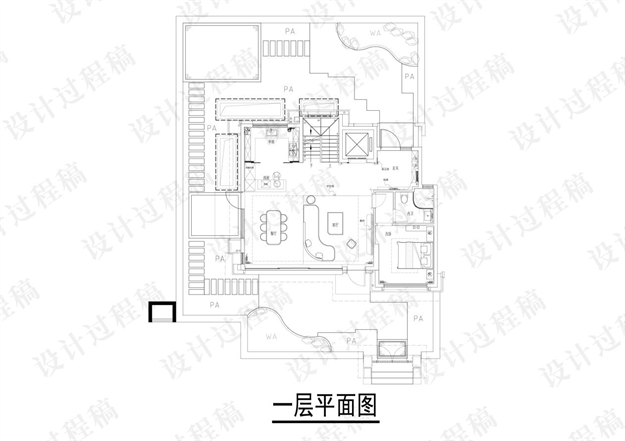厦门房产,厦门房地产,厦门新房,九房网,厦门房产