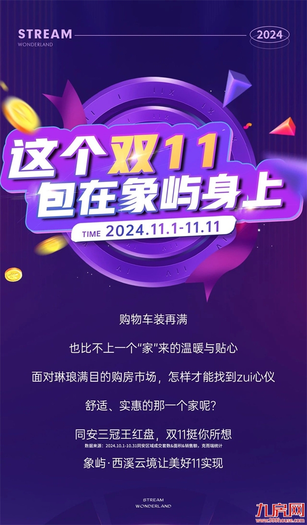 厦门房产,厦门房地产,厦门新房,九房网,厦门房产