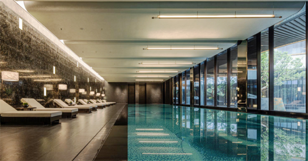 厦门房产,厦门房地产,厦门新房,九房网,厦门房产 厦门房产,厦门房地产,厦门新房,九房网,厦门房产