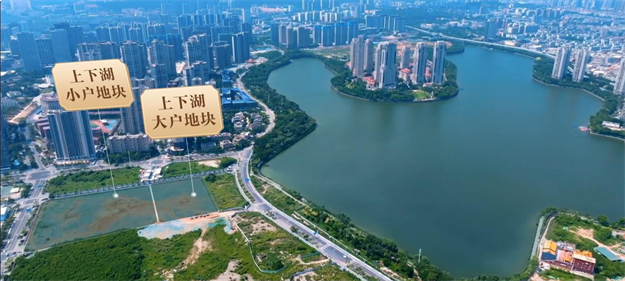 厦门房产,厦门房地产,厦门新房,九房网,厦门房产 厦门房产,厦门房地产,厦门新房,九房网,厦门房产