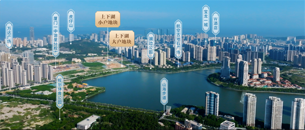 厦门房产,厦门房地产,厦门新房,九房网,厦门房产 厦门房产,厦门房地产,厦门新房,九房网,厦门房产