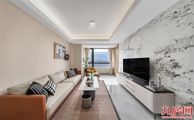 厦门房产,厦门房地产,厦门新房,九房网,厦门房产 厦门房产,厦门房地产,厦门新房,九房网,厦门房产