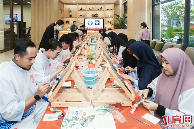 厦门房产,厦门房地产,厦门新房,九房网,厦门房产 厦门房产,厦门房地产,厦门新房,九房网,厦门房产