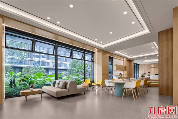 厦门房产,厦门房地产,厦门新房,九房网,厦门房产 厦门房产,厦门房地产,厦门新房,九房网,厦门房产