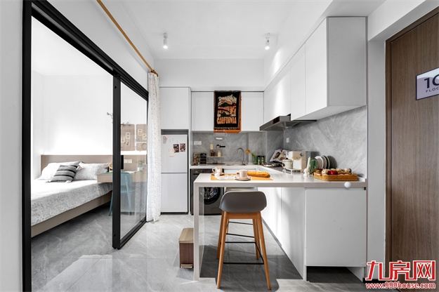 厦门房产,厦门房地产,厦门新房,九房网,厦门房产 厦门房产,厦门房地产,厦门新房,九房网,厦门房产