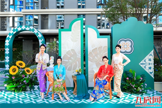 厦门房产,厦门房地产,厦门新房,九房网,厦门房产 厦门房产,厦门房地产,厦门新房,九房网,厦门房产