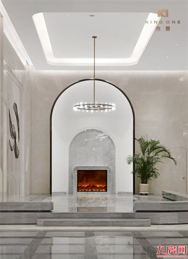 中国房地产的逆行者——九房网 中国房地产的逆行者——九房网