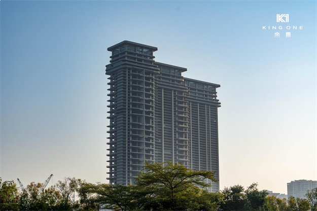 有个福建富豪说:不要望子成龙,成龙多辛苦,让父亲成龙。——九房网 有个福建富豪说:不要望子成龙,成龙多辛苦,让父亲成龙。——九房网