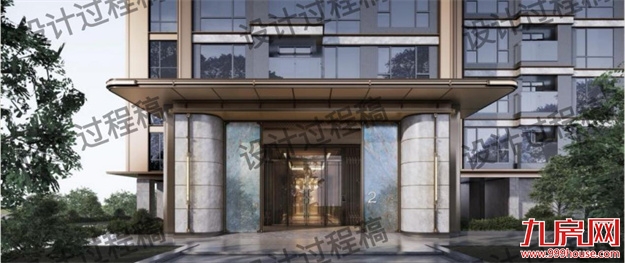 二期又抢光!厦门首个近岛四代宅,再度点燃市场!——九房网 二期又抢光!厦门首个近岛四代宅,再度点燃市场!——九房网