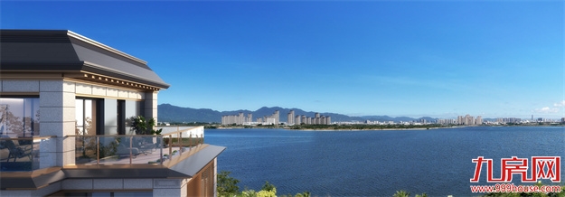 厦门房产,厦门房地产,厦门新房,九房网,厦门房产 厦门房产,厦门房地产,厦门新房,九房网,厦门房产