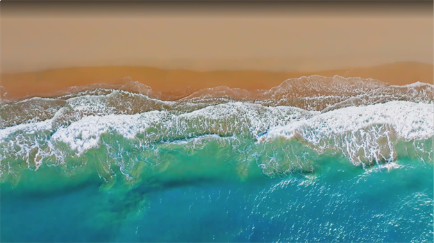 当度假邂逅「酒店化」居家,三亚给出了一份新答案——九房网 当度假邂逅「酒店化」居家,三亚给出了一份新答案——九房网