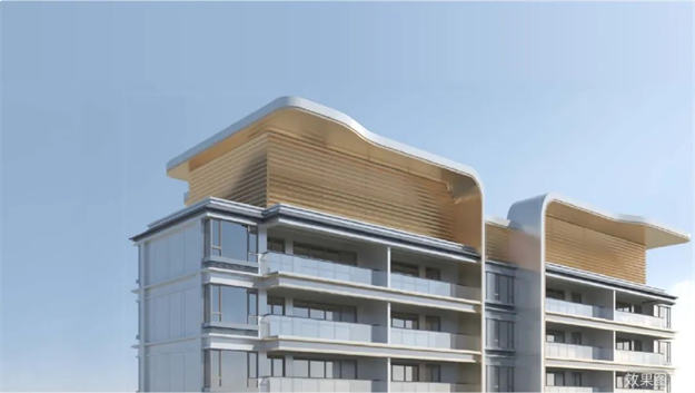 当度假邂逅「酒店化」居家,三亚给出了一份新答案——九房网 当度假邂逅「酒店化」居家,三亚给出了一份新答案——九房网