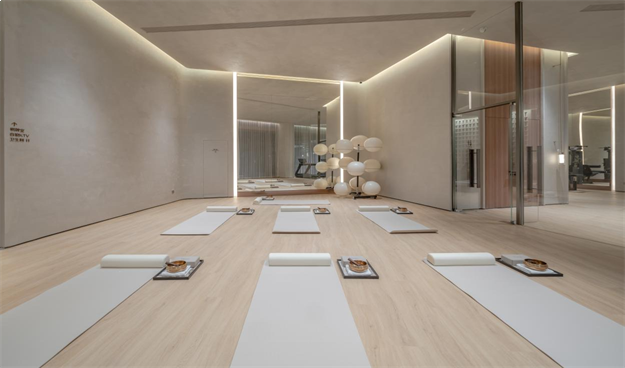 当度假邂逅「酒店化」居家,三亚给出了一份新答案——九房网 当度假邂逅「酒店化」居家,三亚给出了一份新答案——九房网