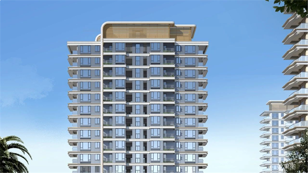 当度假邂逅「酒店化」居家,三亚给出了一份新答案——九房网 当度假邂逅「酒店化」居家,三亚给出了一份新答案——九房网