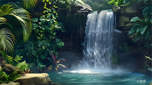 当度假邂逅「酒店化」居家,三亚给出了一份新答案——九房网 当度假邂逅「酒店化」居家,三亚给出了一份新答案——九房网