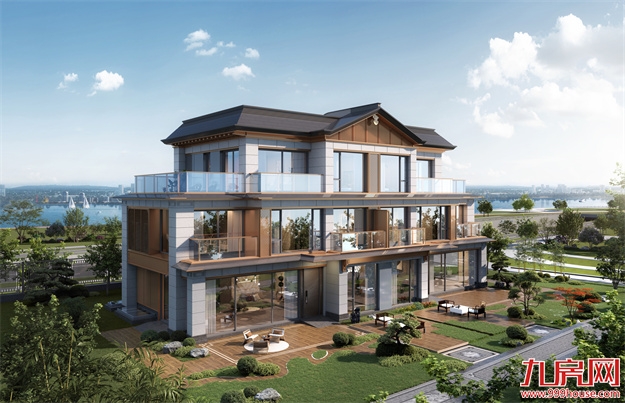 厦门房产,厦门房地产,厦门新房,九房网,厦门房产 厦门房产,厦门房地产,厦门新房,九房网,厦门房产