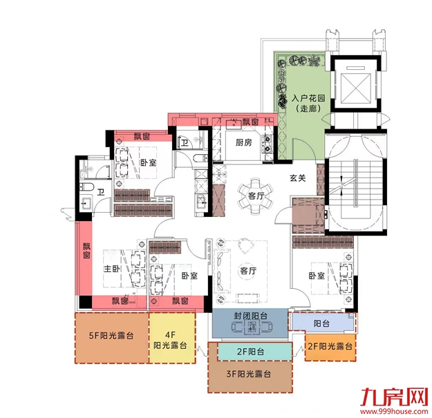 厦门房产,厦门房地产,厦门新房,九房网,厦门房产 厦门房产,厦门房地产,厦门新房,九房网,厦门房产
