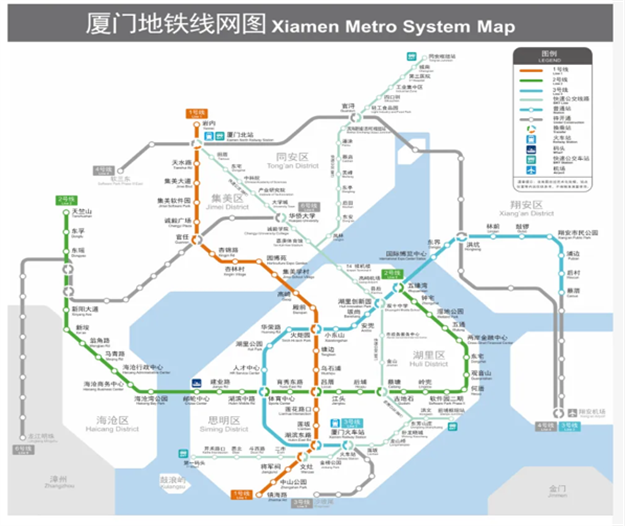 厦门房产,厦门房地产,厦门新房,九房网,厦门房产 厦门房产,厦门房地产,厦门新房,九房网,厦门房产