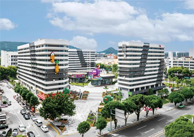 厦门房产,厦门房地产,厦门新房,九房网,厦门房产 厦门房产,厦门房地产,厦门新房,九房网,厦门房产