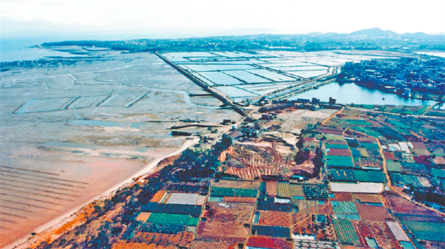 厦门房产,厦门房地产,厦门新房,九房网,厦门房产 厦门房产,厦门房地产,厦门新房,九房网,厦门房产