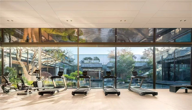 厦门房产,厦门房地产,厦门新房,九房网,厦门房产 厦门房产,厦门房地产,厦门新房,九房网,厦门房产