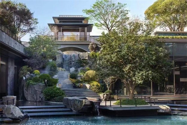 厦门房产,厦门房地产,厦门新房,九房网,厦门房产 厦门房产,厦门房地产,厦门新房,九房网,厦门房产