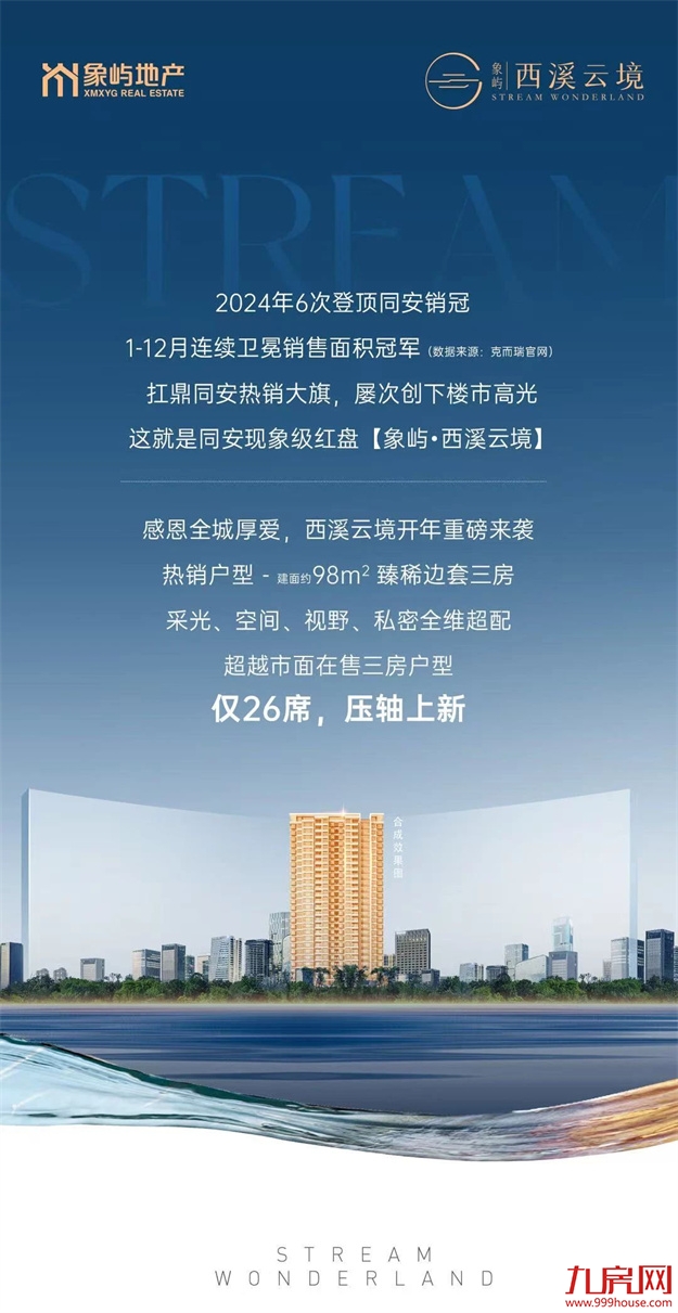 厦门房产,厦门房地产,厦门新房,九房网,厦门房产