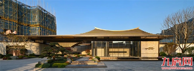 突发!建发·阅海取证,厦门首个瞰海四代马上开盘!——九房网 突发!建发·阅海取证,厦门首个瞰海四代马上开盘!——九房网