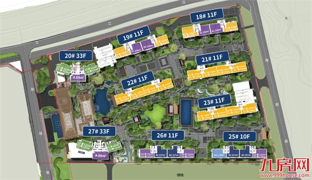 突发!建发·阅海取证,厦门首个瞰海四代马上开盘!——九房网 突发!建发·阅海取证,厦门首个瞰海四代马上开盘!——九房网