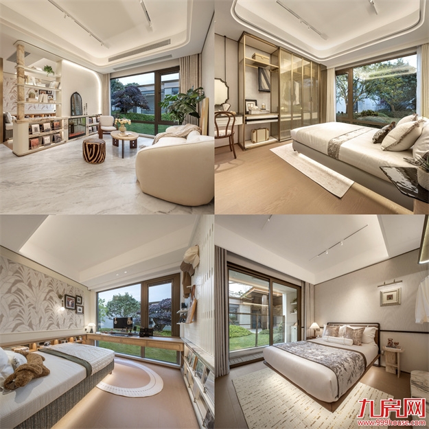 观雲取证,岛内今年首个摇号红盘抢房大战今晚上演!——九房网 观雲取证,岛内今年首个摇号红盘抢房大战今晚上演!——九房网