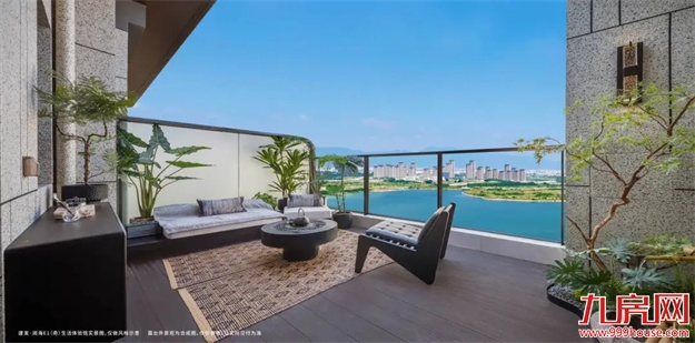 突发!建发·阅海取证,厦门首个瞰海四代马上开盘!——九房网 突发!建发·阅海取证,厦门首个瞰海四代马上开盘!——九房网