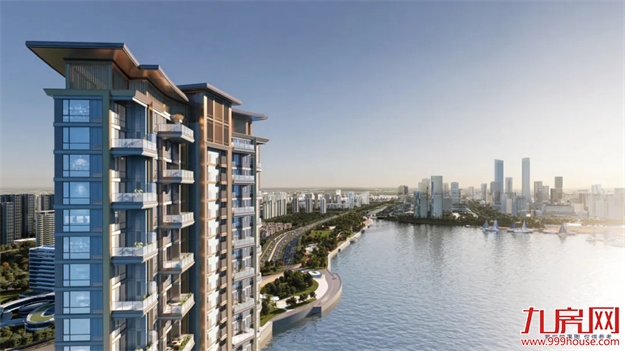 突发!建发·阅海取证,厦门首个瞰海四代马上开盘!——九房网 突发!建发·阅海取证,厦门首个瞰海四代马上开盘!——九房网