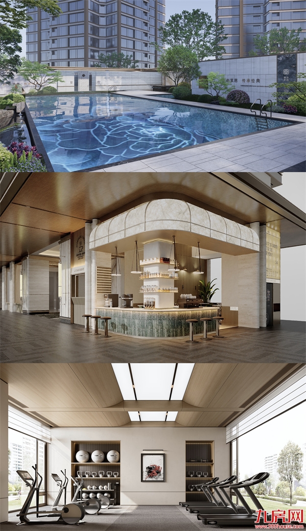 厦门房产,厦门房地产,厦门新房,九房网,厦门房产 厦门房产,厦门房地产,厦门新房,九房网,厦门房产