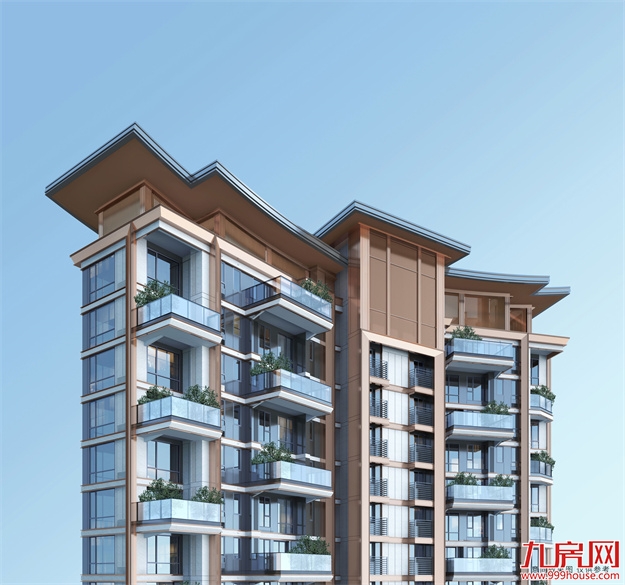 厦门房产,厦门房地产,厦门新房,九房网,厦门房产