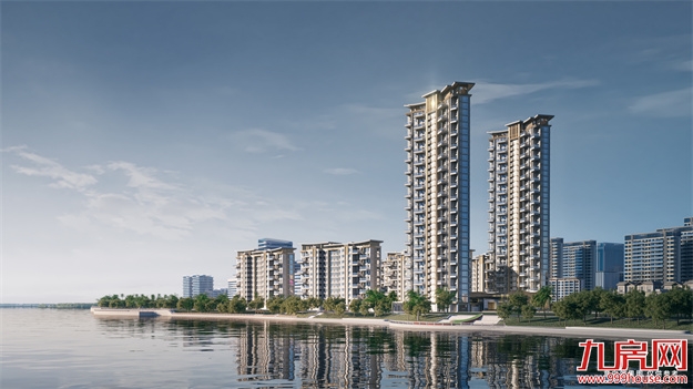 厦门房产,厦门房地产,厦门新房,九房网,厦门房产