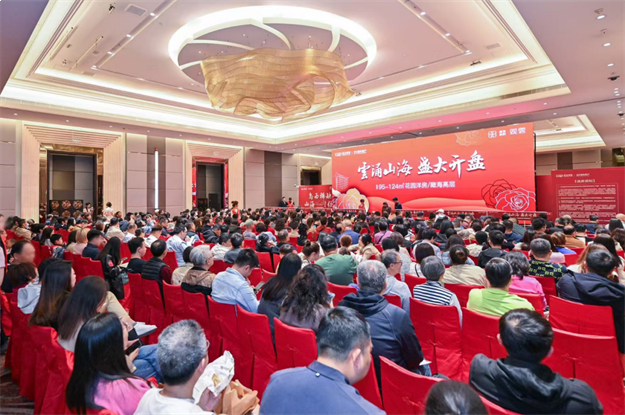 建发再放王炸,全厦门首个3.1米层高143㎡、首个厅卧全朝南的104㎡四房来了!!!——九房网 建发再放王炸,全厦门首个3.1米层高143㎡、首个厅卧全朝南的104㎡四房来了!!!——九房网