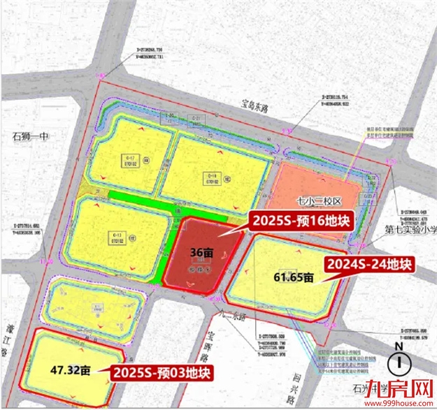 狮城兴业 金潮涌聚 | 2025年石狮市城市招商推介会圆满举行——九房网 狮城兴业 金潮涌聚 | 2025年石狮市城市招商推介会圆满举行——九房网