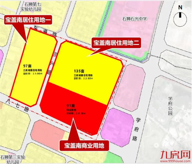 狮城兴业 金潮涌聚 | 2025年石狮市城市招商推介会圆满举行——九房网 狮城兴业 金潮涌聚 | 2025年石狮市城市招商推介会圆满举行——九房网