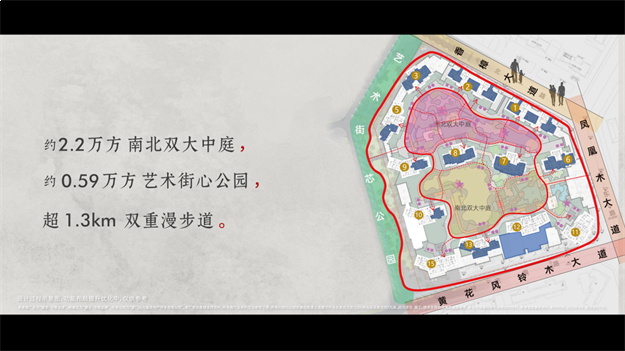 书香五缘104㎡首开逆天价格!均价5.6万/㎡再次杀疯全岛内!——九房网 书香五缘104㎡首开逆天价格!均价5.6万/㎡再次杀疯全岛内!——九房网