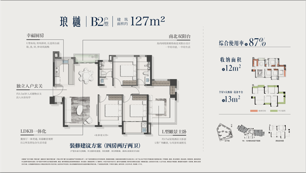 书香五缘104㎡首开逆天价格!均价5.6万/㎡再次杀疯全岛内!——九房网 书香五缘104㎡首开逆天价格!均价5.6万/㎡再次杀疯全岛内!——九房网