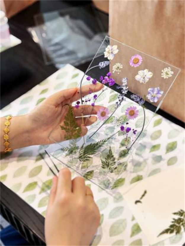 双冠加冕,问鼎闽西南!泉州悦府何以热势破圈?——九房网 双冠加冕,问鼎闽西南!泉州悦府何以热势破圈?——九房网