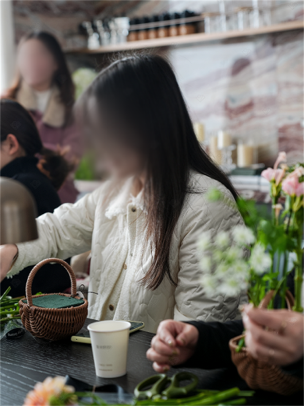 双冠加冕,问鼎闽西南!泉州悦府何以热势破圈?——九房网 双冠加冕,问鼎闽西南!泉州悦府何以热势破圈?——九房网