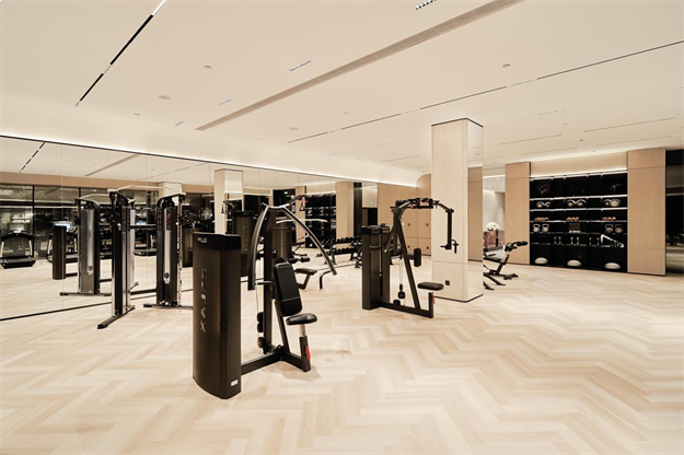 双冠加冕,问鼎闽西南!泉州悦府何以热势破圈?——九房网 双冠加冕,问鼎闽西南!泉州悦府何以热势破圈?——九房网